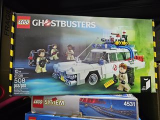 (Category: ) located in . Submitted by slail (Listing ID 1459749973, Image 1). Description: .