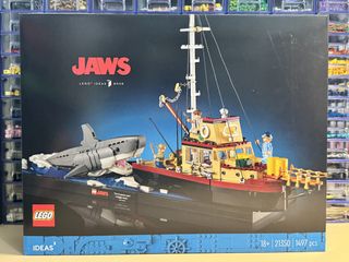 （分類：）位於 。 由 dl__bricker__studio 提交（商品編號 1459449417，圖片 1）。簡介： 。