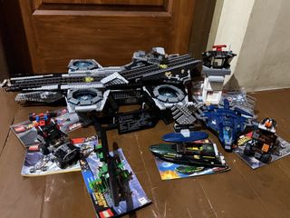 (Category: ) located in . Submitted by northbricks (Listing ID 1459881390, Image 1). Description: .