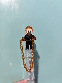 (Category: ) located in . Submitted by blueboxcollectibles (Listing ID 1459786866, Image 1). Description: .