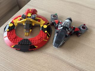 (Category: ) located in . Submitted by thebrickgallery (Listing ID 1459695104, Image 1). Description: .