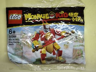 （分類：）位於 。 由 tada.c 提交（商品編號 1459719760，圖片 1）。簡介： 。