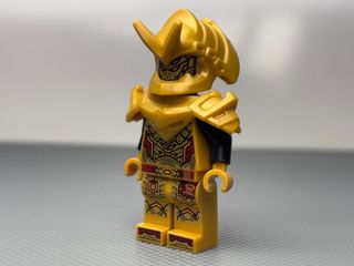 （分類：）位於 。 由 david0819 提交（商品編號 1459816965，圖片 1）。簡介： 。