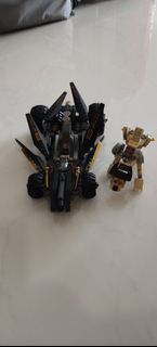 (Category: ) located in . Submitted by buangkok8 (Listing ID 1459731993, Image 1). Description: .