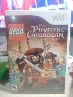 (Category: ) located in . Submitted by gwift (Listing ID 1459737293, Image 1). Description: .
