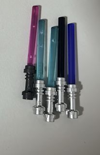 (Category: ) located in . Submitted by authenticlegoshop (Listing ID 1459789778, Image 1). Description: .