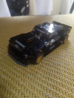 （分類：）位於 。 由 truegem.e19fcb 提交（商品編號 1459752394，圖片 1）。簡介： 。