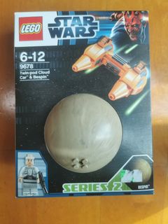 （分類：）位於 。 由 t940094 提交（商品編號 1459757423，圖片 1）。簡介： 。