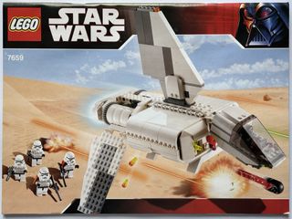 （分類：）位於 。 由 hktoys2020 提交（商品編號 1459760796，圖片 1）。簡介： 。