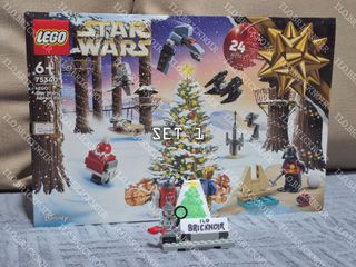 (Category: ) located in . Submitted by bricknoir (Listing ID 1459854952, Image 1). Description: .
