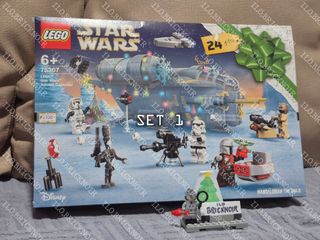 (Category: ) located in . Submitted by bricknoir (Listing ID 1459859118, Image 1). Description: .
