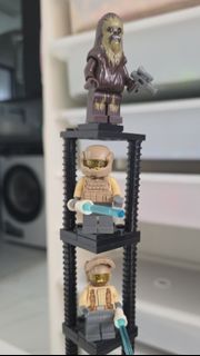 （分類：）位於 。 由 GoodSeller2 提交（商品編號 1456996318，圖片 1）。簡介： 。