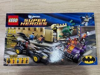 (Category: ) located in . Submitted by tcleong.online (Listing ID 1424436342, Image 1). Description: .