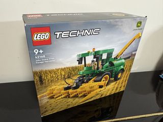 （分類：）位於 。 由 quicksellingok 提交（商品編號 1459826611，圖片 1）。簡介： 。