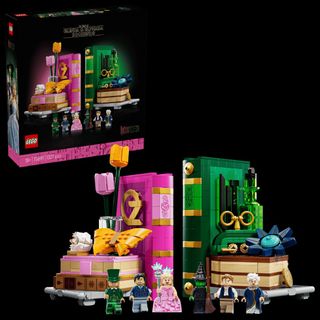 (Category: ) located in . Submitted by A020F0Rain (Listing ID 1459782786, Image 1). Description: .