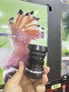 （分類：）位於 。 由 shamwo_114 提交（商品編號 1459813452，圖片 1）。簡介： 。