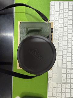 （分類：）位於 。 由 kevindji 提交（商品編號 1459788342，圖片 1）。簡介： 。