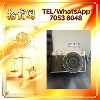 （分類：）位於 。 由 rockynie 提交（商品編號 1459741558，圖片 1）。簡介： 。