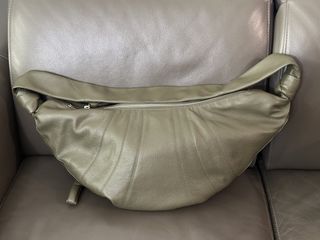 （分類：）位於 。 由 3mins_hot 提交（商品編號 1457175855，圖片 1）。簡介： 。