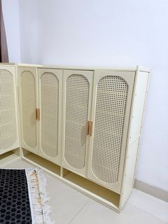 (Kategori: ) berada di . Dikirim oleh youritems (ID iklan 1459694902, Gambar 1). Deskripsi: .
