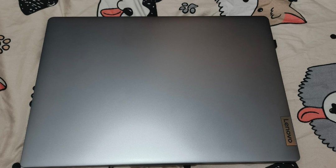 Lenovo IDEAPAD SLIM 3 (Category: Laptops & Notebooks) located in Pasig City. Submitted by iammauwie (Listing ID 1459692101, Image 1). Description: .