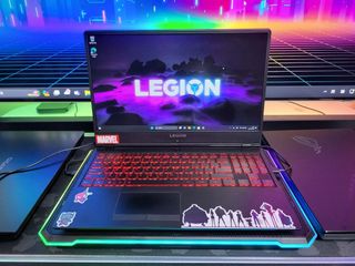（分類：）位於 。 由 gaming_life 提交（商品編號 1459724113，圖片 1）。簡介： 。