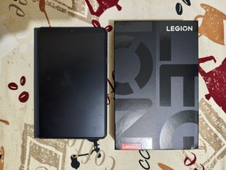 （分類：）位於 。 由 67122 提交（商品編號 1459841773，圖片 1）。簡介： 。