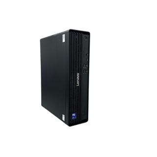 （分類：）位於 。 由 wingscomputer 提交（商品編號 1459779460，圖片 1）。簡介： 。