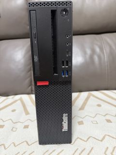 （分類：）位於 。 由 po12345110 提交（商品編號 1459696808，圖片 1）。簡介： 。
