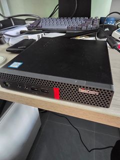 （分類：）位於 。 由 mrtththth 提交（商品編號 1459761155，圖片 1）。簡介： 。