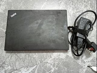 （分類：）位於 。 由 anna2715 提交（商品編號 1459714599，圖片 1）。簡介： 。