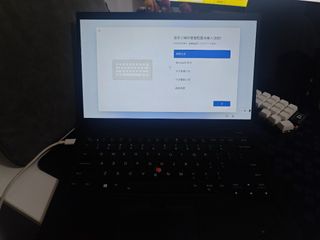 （分類：）位於 。 由 riverze 提交（商品編號 1459722329，圖片 1）。簡介： 。