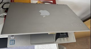 （分類：）位於 。 由 coolbaofei 提交（商品編號 1459843101，圖片 1）。簡介： 。