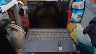 (Category: ) located in . Submitted by gadgetscorner (Listing ID 1459702880, Image 1). Description: .