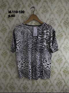 (Kategori: ) berada di . Dikirim oleh cory.shop_collection (ID iklan 1459717738, Gambar 1). Deskripsi: .