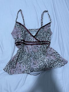 (Category: ) located in . Submitted by yoursonenoni (Listing ID 1459867439, Image 1). Description: .