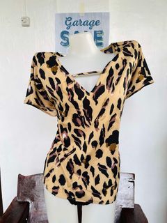 (Category: ) located in . Submitted by matilde.sshop (Listing ID 1459867358, Image 1). Description: .