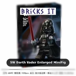 (Category: ) located in . Submitted by bricksit (Listing ID 1459837919, Image 1). Description: .