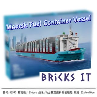 (Category: ) located in . Submitted by bricksit (Listing ID 1459839360, Image 1). Description: .