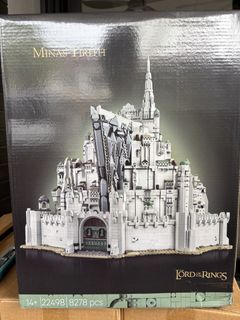 (Category: ) located in . Submitted by bricksit (Listing ID 1459838565, Image 1). Description: .
