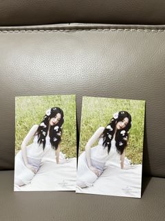（分類：）位於 。 由 wazy0923 提交（商品編號 1459865110，圖片 1）。簡介： 。