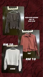 (Category: ) located in . Submitted by zhirazain (Listing ID 1459870558, Image 1). Description: .