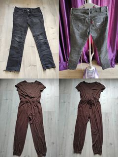 （分類：）位於 。 由 2026hung 提交（商品編號 1459733168，圖片 1）。簡介： 。
