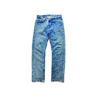 (Category: ) located in . Submitted by room.store (Listing ID 1459702018, Image 1). Description: .