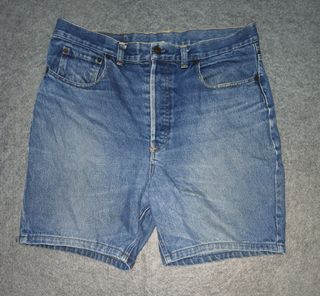 (Category: ) located in . Submitted by adamfitz (Listing ID 1459895362, Image 1). Description: .