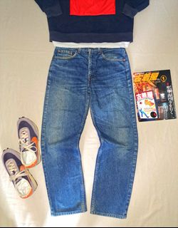（分類：）位於 。 由 denimfamily 提交（商品編號 1459773018，圖片 1）。簡介： 。