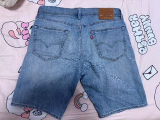 （分類：）位於 。 由 rotieeee 提交（商品編號 1459719326，圖片 1）。簡介： 。