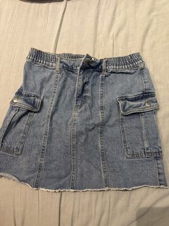 (Category: ) located in . Submitted by jasmine_pang (Listing ID 1459773863, Image 1). Description: .