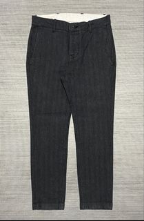 (Kategori: ) berada di . Dikirim oleh wirjohn_stuff (ID iklan 1459896235, Gambar 1). Deskripsi: .