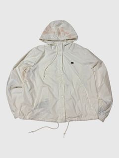 (Category: ) located in . Submitted by rnb_thrift (Listing ID 1459828998, Image 1). Description: .